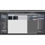 Sysmac Studio Lite to Sysmac Studio Standard upgrade, 3-user licence o thumbnail 3