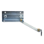 MD01 thumbnail 2