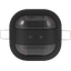 KNX present detector mini, black matt thumbnail 2