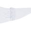 3M™ Virtua™ Safety Glasses, Anti-Scratch, Clear Lens, 71500-00001, 20/ thumbnail 4