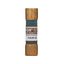 Eaton Bussmann series KAW semiconductor fuse, 15 A thumbnail 5