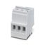 MKDSO 1,5/ 3-L-3,5 KMGY - PCB terminal block thumbnail 3