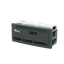 XRG400BS-185/10-3P Switch disconnector fuse thumbnail 2