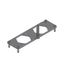 HDC insert, Number of poles: 2, Size: 8 thumbnail 4