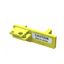 Safety carrier, low voltage, BS thumbnail 18