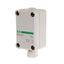 Scene module; for DIN rail mounting; 24VDC; IP20; F&Home; 0÷45°C thumbnail 1