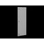 VX Partial door, WH: 400x1200 mm thumbnail 2