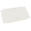 FO splice cassette cover, white for HSELSZSK01 thumbnail 1
