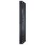 CDX, Vertical Cable Manager, 8 thumbnail 2