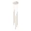 HANGING LAMP PASTELO 5P BEIGE 5XG9 thumbnail 3