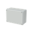 Rectangular; thumbnail 2