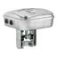 Motion Ctrl i5 4E thumbnail 1