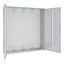 PrismaSeT XL Encl IP44 1050x1100x210 w.d thumbnail 1