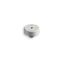 Cable set 3p 3x2,5mm� HF 4m thumbnail 1