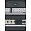 Systeem 55 FLEX consumer unit, 1-phase thumbnail 4