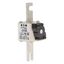 FUSE 315A 690V 1*KW/110 AR UC thumbnail 9
