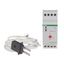 LED lamp; RGB; E27; 85÷265VAC; Interface: Bluetooth SMART; PROXI thumbnail 2