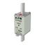 Fuse-link, LV, 160 A, 800 V AC, NH1, Class gG/gL thumbnail 4