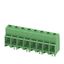 MKDS 10 HV/ 8-ZB-10,16 - PCB terminal block thumbnail 2