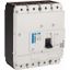 N1-4-160 Switch-disconnector 4p 160A thumbnail 4