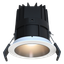 Unity GC Pro 3 Fixed Downlight Warm White OCTO Smart Control thumbnail 2