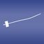 OIN identification wristband 25x100 thumbnail 1