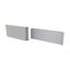 ProfiSNAP Mounting Kit, maximum installation depth, for enclosure widt thumbnail 2