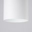 Ceiling lamp RIF white thumbnail 10