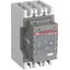 AF205-30-00-42 Contactor thumbnail 1