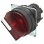 Selector A22NZ 22 dia., 2 position, Lighted, bezel plastic, manual, co A2270403C thumbnail 4