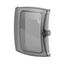 PC door for 3904-T transparent thumbnail 2