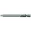 867/4 Z TORX Bits, TX 6 x 70 mm thumbnail 1