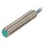 NBB1,5-8GM40-Z1 Inductor Sensor thumbnail 1