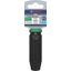 PRO Impact Socket 1/2" 10 MM Deep thumbnail 1