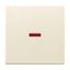 1789-82 CoverPlates (partly incl. Insert) future®, solo®; carat®; Busch-dynasty® ivory white thumbnail 5