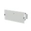 QS8H85000 Module for OT, 500 mm x 728 mm x 230 mm thumbnail 2