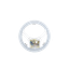 LED E C module 36W DIM 2700K Clio CT thumbnail 1