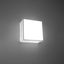CEILING LAMP HORUS 25 WHITE E27 1X60W IP20 thumbnail 8