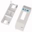 MICRO-2 Micro compact distribution board, 1-row 2 SU IP30 thumbnail 3