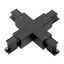 X-PIECE XTS38-2 3-V BLACK thumbnail 2