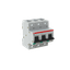 S803B-K100 High Performance MCB thumbnail 2