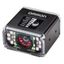 F430 Smart Camera, 0.3 MP monochrome, Wide view, Fixed focus 102 mm, W F4305025M thumbnail 3