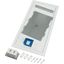 KLV-SF4M-4PR media enclosure expansion kit 4-row, form of delivery for projects thumbnail 5