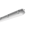 LED Luminaire Monsun 31 Multilumen 4500lm 4000K Diffuse IP66 thumbnail 1
