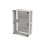 VB64VT-XT5-630/4 LS housing MCCB -800A VMS64V for Tmax XT5/XT6 630A thumbnail 2