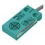 NBB5-F33-A2 Induktiver Sensor thumbnail 2