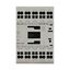Contactor, 3 pole, 380 V 400 V 4 kW, 1 N/O, 48 V 50 Hz, AC operation,  thumbnail 6