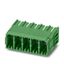 PC 5/ 3-G-7,62 - PCB header thumbnail 3