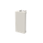 N2100 DN - Copriforo thumbnail 2