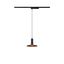 LALU® ELYPSE 15, Lampshade, Mix&Match, H:1.4 cm, black thumbnail 2